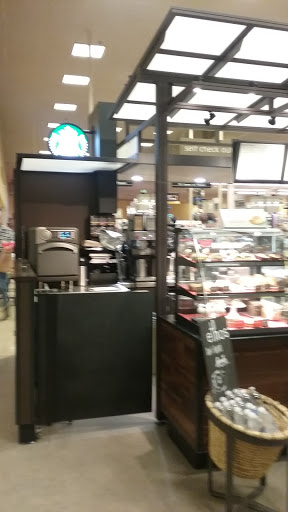 Coffee Shop «Starbucks», reviews and photos, 221 W Heron St, Aberdeen, WA 98520, USA
