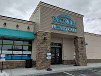 Mass General Brigham Urgent Care - Woburn - Photo 6 - Car repair in Woburn, MA, Lynn