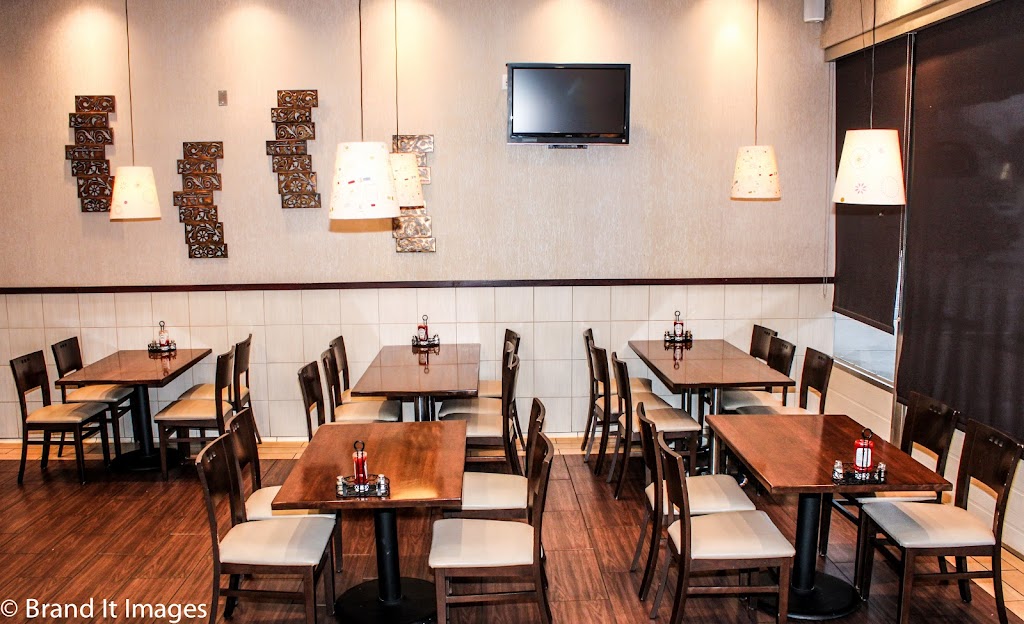 Pat's Pizzeria 21014