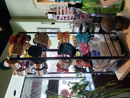 Beauty Salon «Cobella Beauty Salon», reviews and photos, 315 Walnut St, Newton, MA 02460, USA