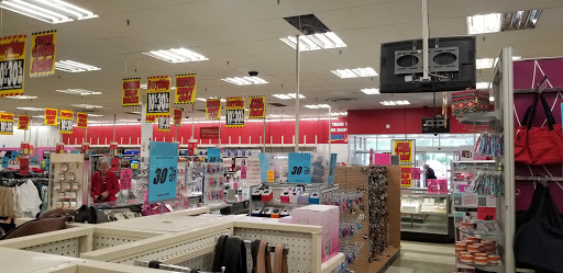 Discount Store «Kmart», reviews and photos, 3150 National Rd W, Richmond, IN 47374, USA