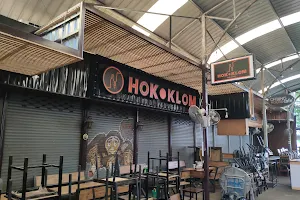 Hok Klom Pub & Restaurant image