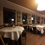 Photo n°8 de l'avis de Privilitaliano. fait le 05/01/2020 à 22:05 sur le  Hotel Pedretti à Branzi