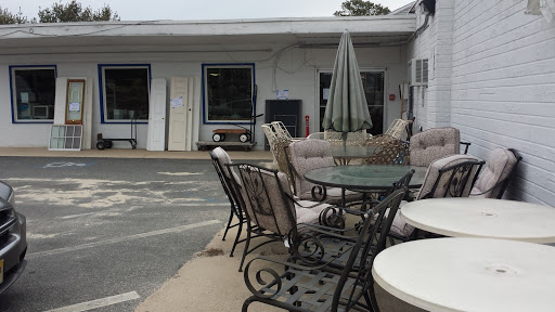 Thrift Store «Habitat for Humanity of Southern Ocean County ReStore», reviews and photos, 668 Main St, West Creek, NJ 08092, USA