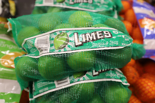 Grocery Store «Food Lion», reviews and photos, 125 Stuart Rd NE, Cleveland, TN 37312, USA