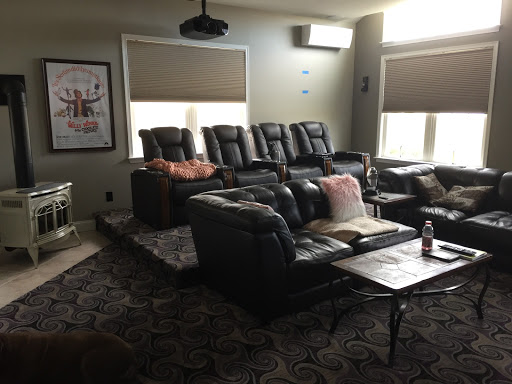 Home Theater Store «Overture Ultimate Home Electronics», reviews and photos, 2423 Concord Pike, Wilmington, DE 19803, USA