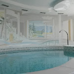 Photo n°2 de l'avis de Gerhard.t fait le 11/06/2019 à 06:17 sur le  Hotel Wilma à Nals