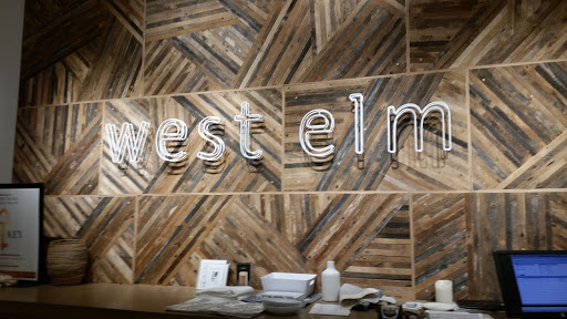 west elm