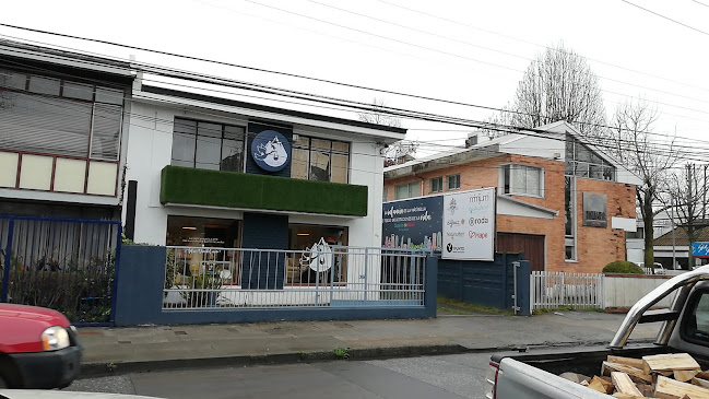 Opiniones de Capullo de Bebe en Concepción - Tienda para bebés