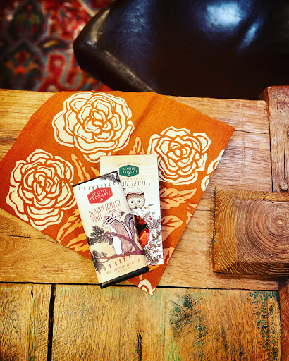 Book Store «Wellington Square Bookshop», reviews and photos, 549 Wellington Square, Exton, PA 19341, USA