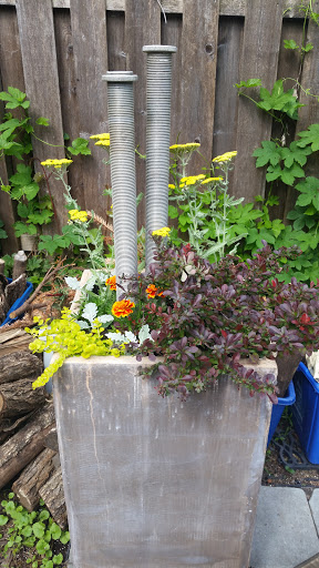 Florist «La Petite Fleur», reviews and photos, 259 Prescott St, St Paul, MN 55107, USA