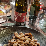 Photo n°2 de l'avis de Antonio.u fait le 20/01/2024 à 11:38 sur le  La Zucca Matta - Ristorante e Pizzeria Contemporanea à Pianezza