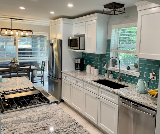 Photo of Vances Remodeling & Construction