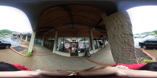 Beauty Supply Store «Sally Beauty», reviews and photos, 7059 US-70S, Nashville, TN 37221, USA