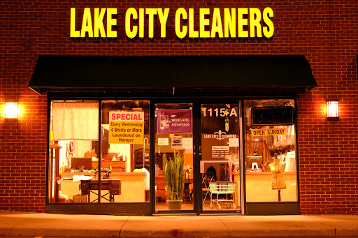 1115 Emerson St, Evanston, IL 60201, USA