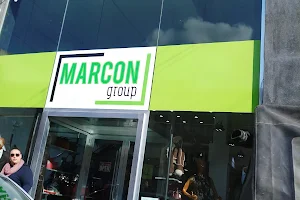 Marcon Group Mosta image
