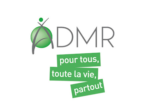Agence de services d'aide à domicile ADMR Pays de Châteauneuf Les Hauts-d'Anjou