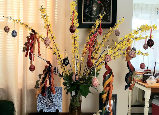 Florist «Abbott Florist», reviews and photos, 138 Fries Mill Rd #5, Turnersville, NJ 08012, USA