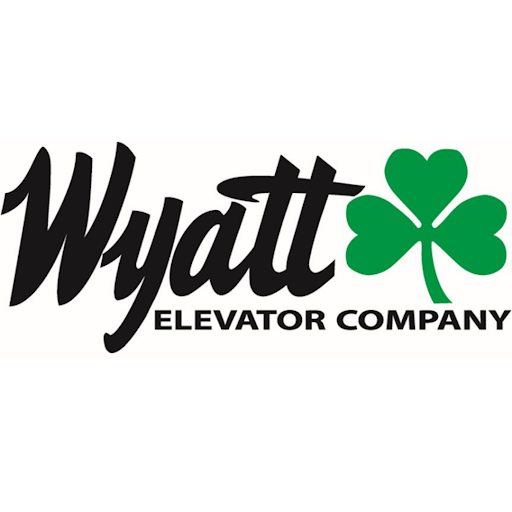 Wyatt Elevator Company