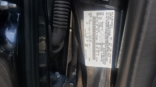 Used Car Dealer «Tropical Motor Sales», reviews and photos, 1501 W King St, Cocoa, FL 32926, USA