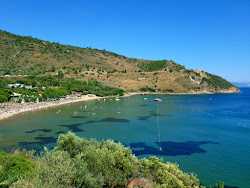 Photo de Aria Claros Beach et le règlement