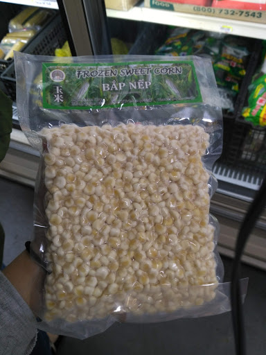 Grocery Store «Bolsa Market», reviews and photos, 8730 49th St N Ste 5, Pinellas Park, FL 33782, USA