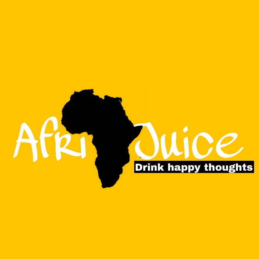 Afri Juice & foods