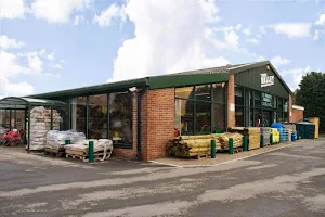 Torne Valley Country Stores image