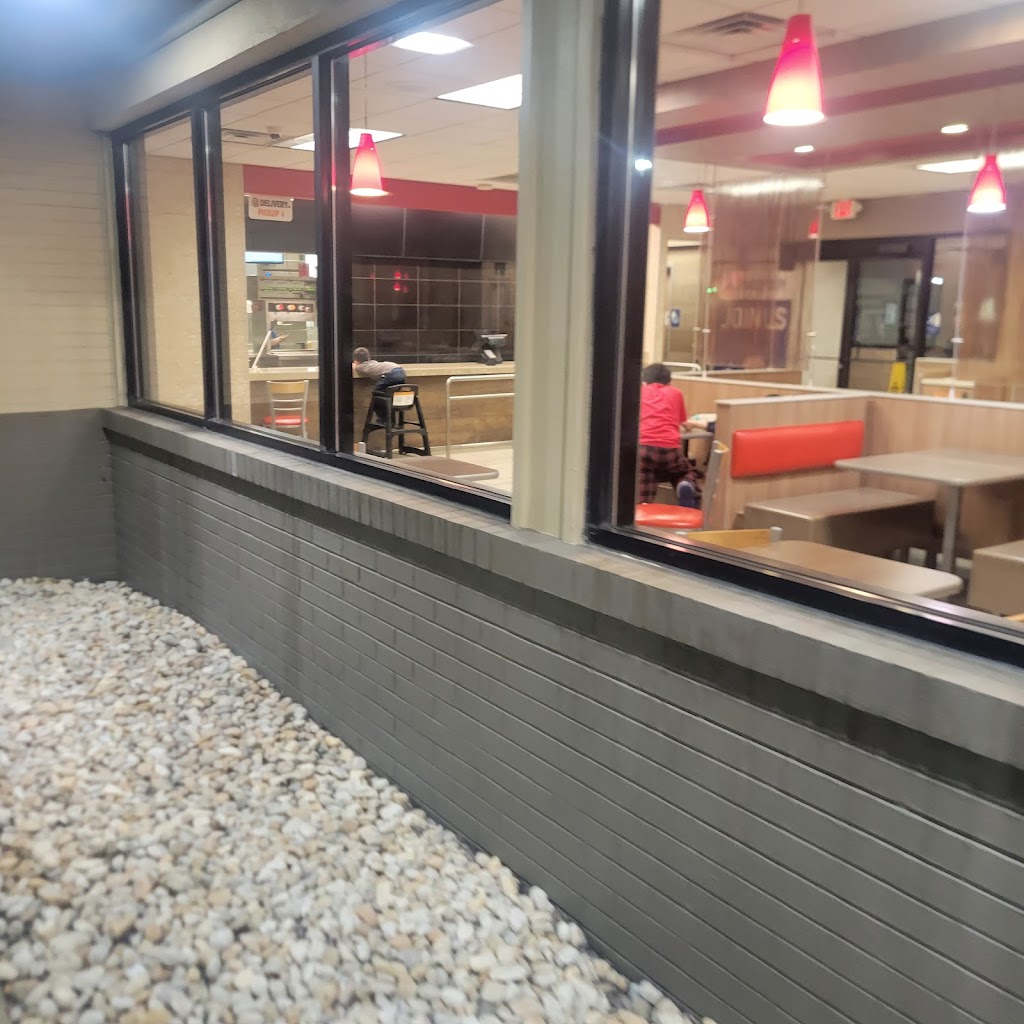 burger-king-bethlehem-pa-18017-menu-hours-reviews-and-contact