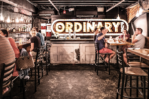 The Ordinary Pub image