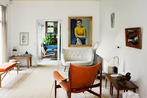 Finn Juhl House image