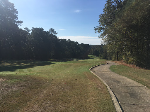 Golf Course «Hard Labor Creek Golf Course», reviews and photos, 1400 Knox Chapel Rd, Social Circle, GA 30025, USA