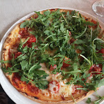 Photo n°2 de l'avis de Borbála.o fait le 06/07/2023 à 17:31 sur le  Pizzeria TNT à Caorle