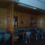 Photo n°3 de l'avis de Immadf.e fait le 19/05/2017 à 11:35 sur le  Trattoria Pizzeria Da Gherardo Lucca à Lucca