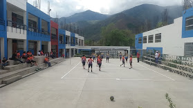 IEP La Salle Quillabamba