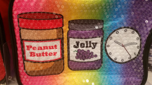 Department Store «Target», reviews and photos, 560 Contra Costa Blvd, Pleasant Hill, CA 94523, USA