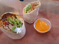 Aliment-réconfort du Restauration rapide San Tacos à Plaisance-du-Touch - n°4