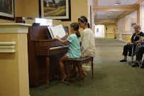 Gifted Ear Music Studio, LLC - Car repair in , Cary - Rated 5.0/5