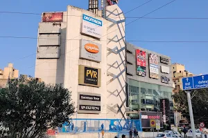 Decathlon MBD Mall Jalandhar image