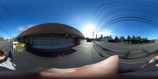 Pet Store «Red C Aquarium», reviews and photos, 522 NE 165th St, Shoreline, WA 98155, USA