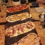 Photo n°1 de l'avis de Elisa. fait le 05/08/2021 à 07:25 sur le  GHETTO EUROPA à Catania