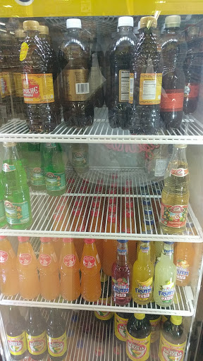 Supermarket «Bell’s Market», reviews and photos, 8330 Bustleton Ave, Philadelphia, PA 19152, USA