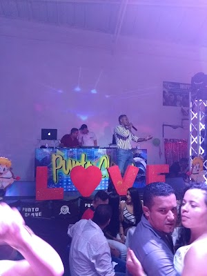 PUNTO CLAVE BAR - photo 1