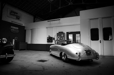 Carrosserie JM & C HARTERT Carrosserie Hartert à Reims