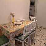 Photo n°1 de l'avis de Maria.n fait le 17/06/2023 à 18:16 sur le  Residenza Casa di Romeo à Verona