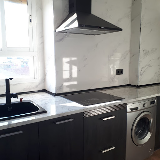 Imagen de Cocinas Decora