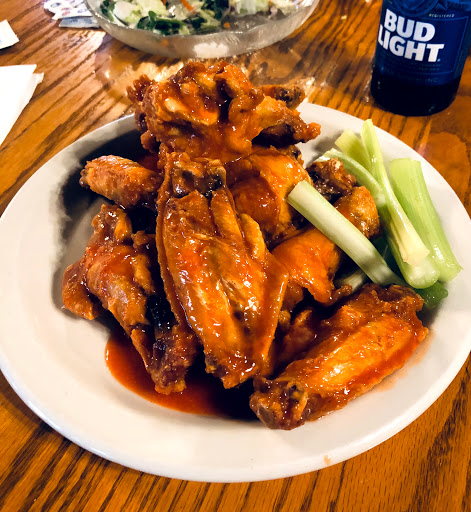 Golf Course «Geneva Farm Golf Course», reviews and photos, 217 Davis Rd, Street, MD 21154, USA