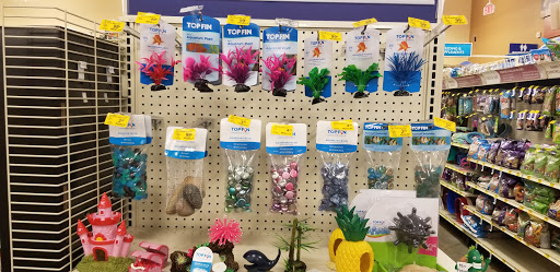 Pet Supply Store «PetSmart», reviews and photos, 601 Centerview Blvd, Kissimmee, FL 34741, USA