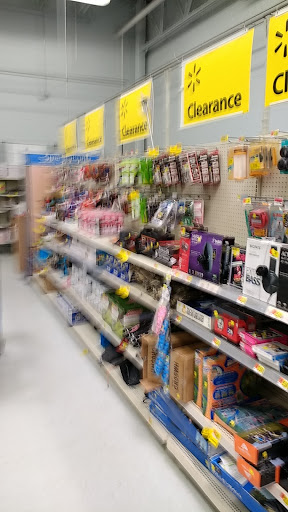 Discount Store «Walmart», reviews and photos, 1740 NJ-38, Lumberton, NJ 08048, USA