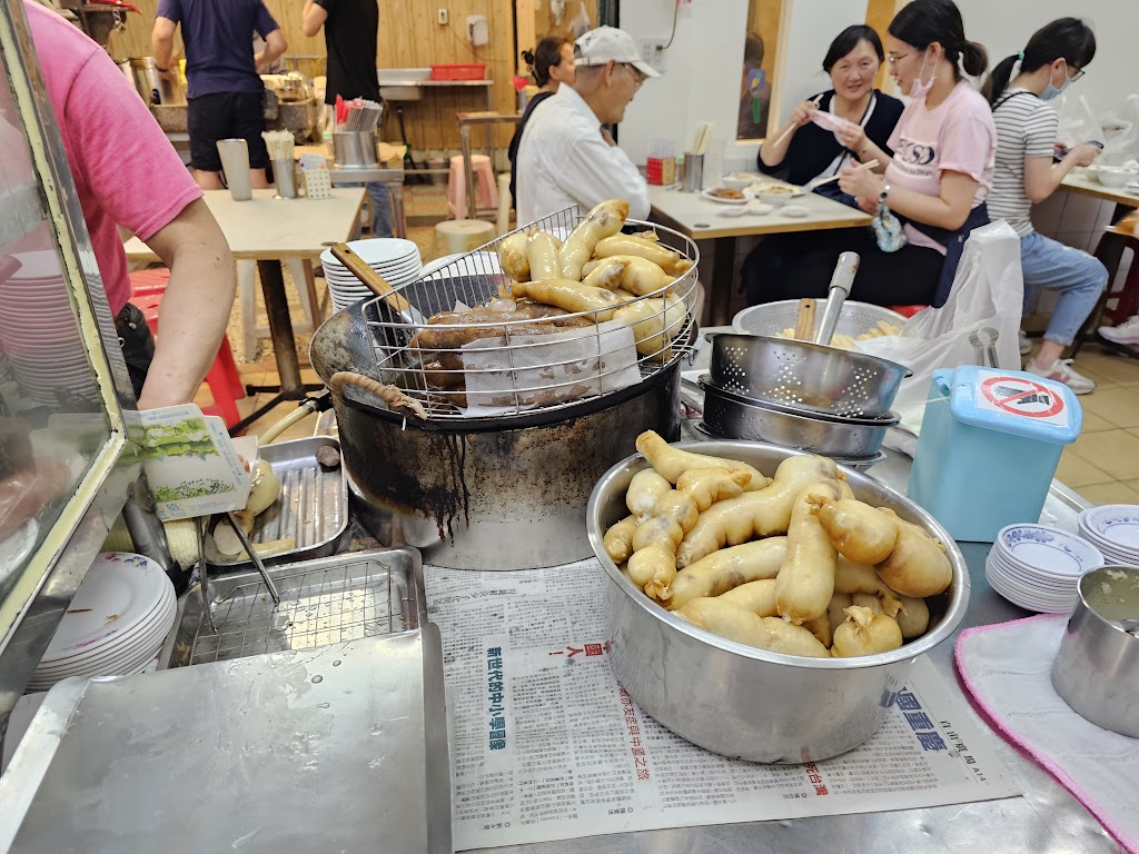 阿財點心 的照片